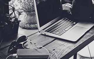 imToken新手指南：官方下载与安装教程