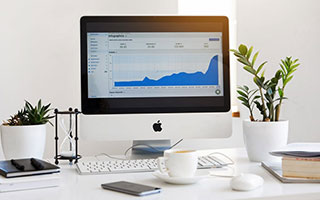 Tokenim钱包三步获取市场数据，辅助科学投资