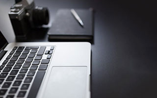 imToken安卓1.0下载前必看的3个决策建议