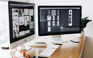 imToken钱包下载：用户支持响应快不快？