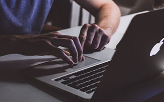 imToken钱包最新版下载：官网网址获取三步走