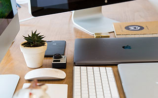 imToken1.0版手续费怎么算？结构与计算方法