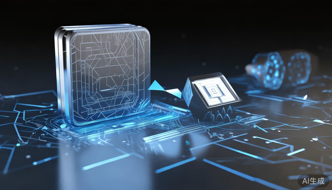 token钱包app中隐私保护与数据安全机制详解，为您的资产与信息提供双重保障。_token钱包app隐私保护机制_数据安全机制