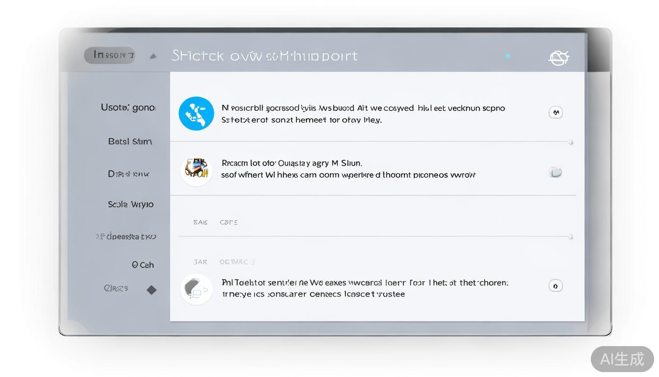 imToken钱包APP官网的用户支持与帮助资源_imToken钱包用户支持_imToken帮助中心内容全面性
