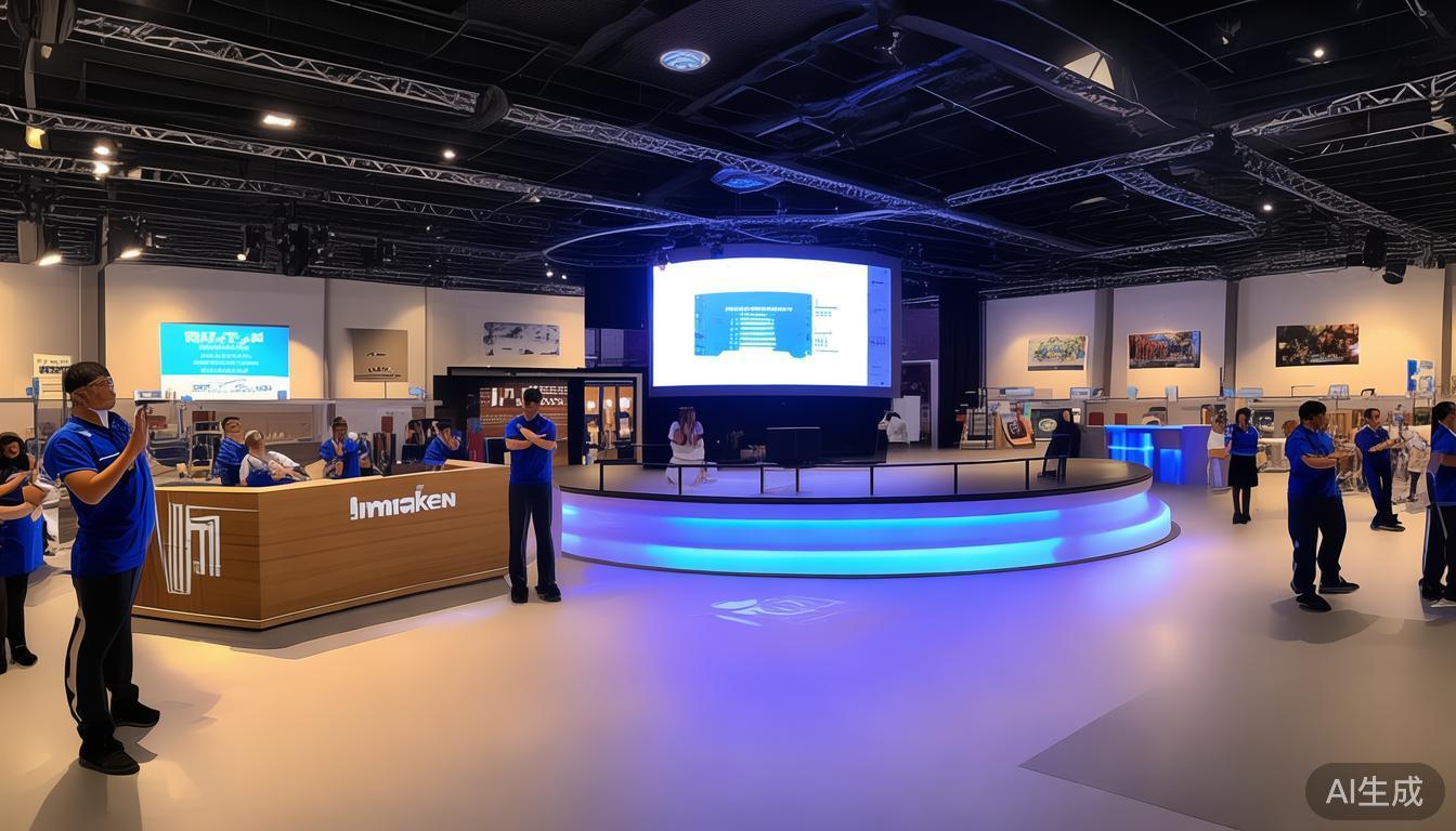 钱包下载官网_如何通过多样化活动促进imToken钱包下载?_信用钱包显示初审通过