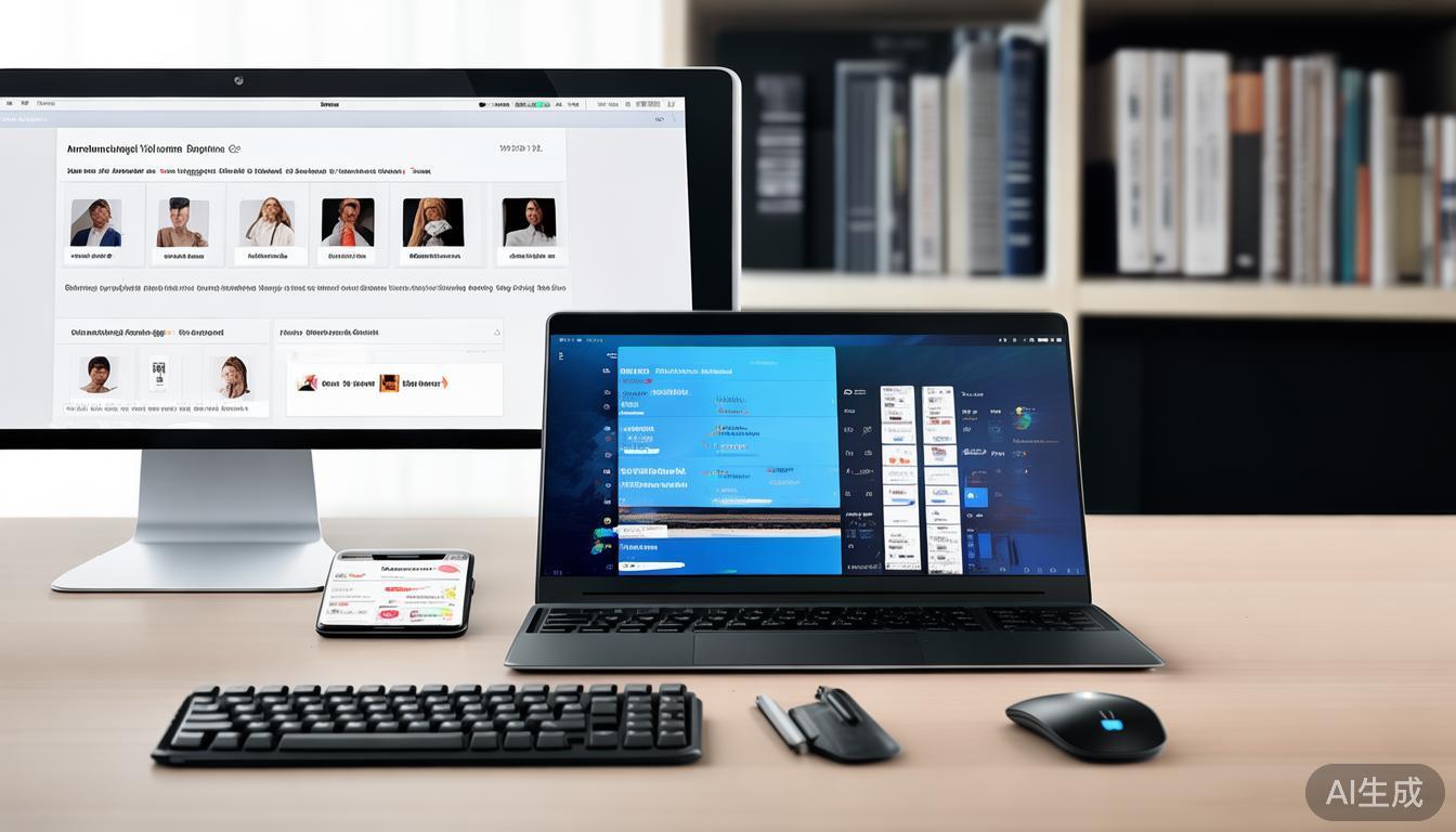 钱包技术_钱包产品_imtoken下载中心钱包安装多种方案