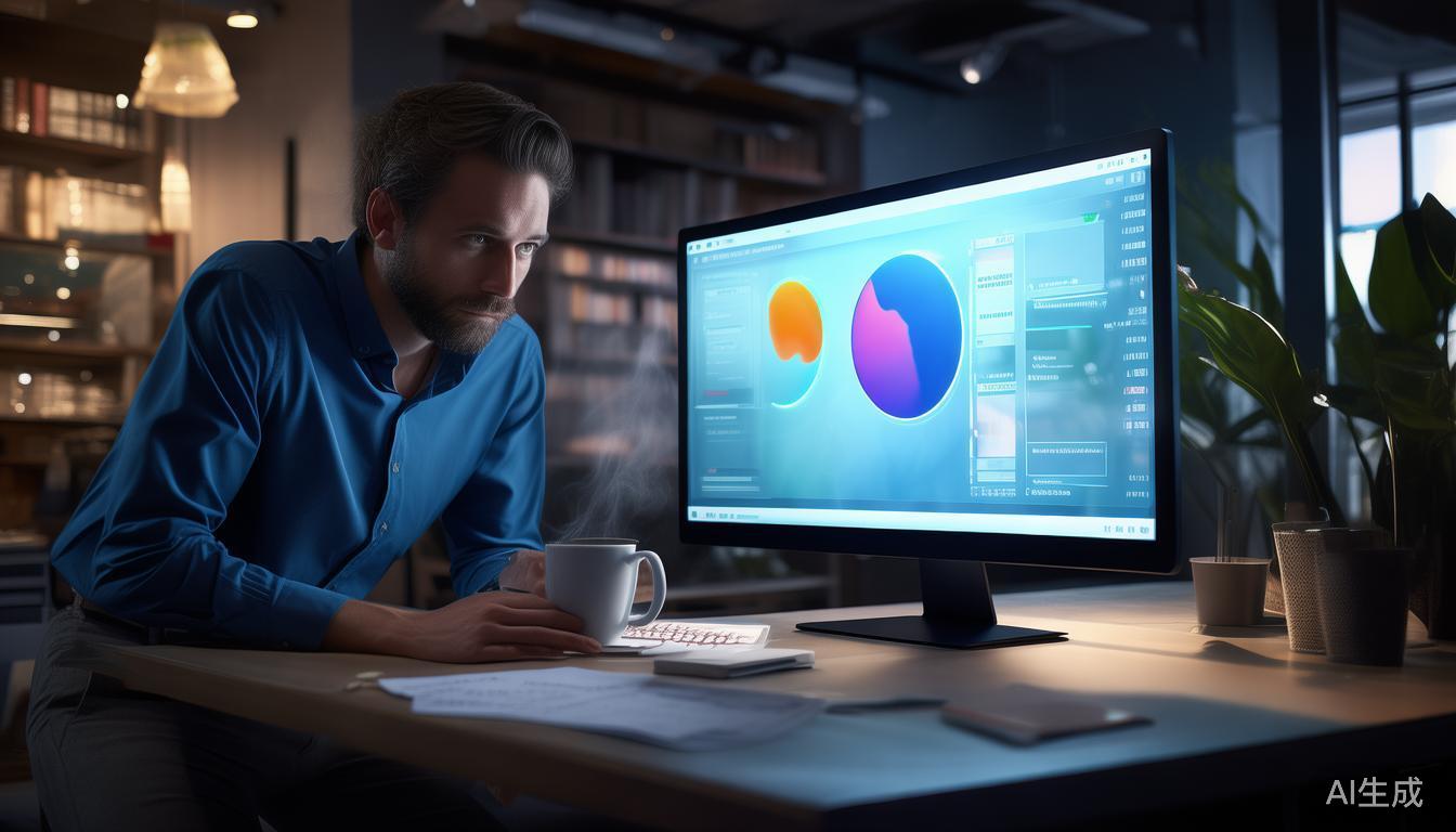交易速度提升公链支持_imToken最新版本下载的用户反馈与市场验证_imToken最新版本更新反馈