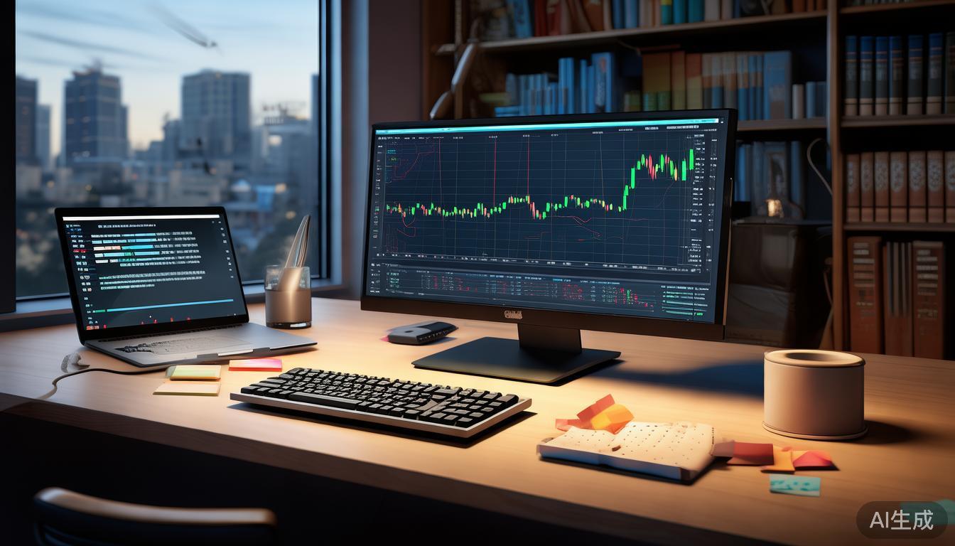 提升个人竞争力DeFi数据面板_数字货币token钱包自我学习_在token钱包中实现自我学习与成长，如何通过不断学习提高自己在数字货币市场的竞争力？