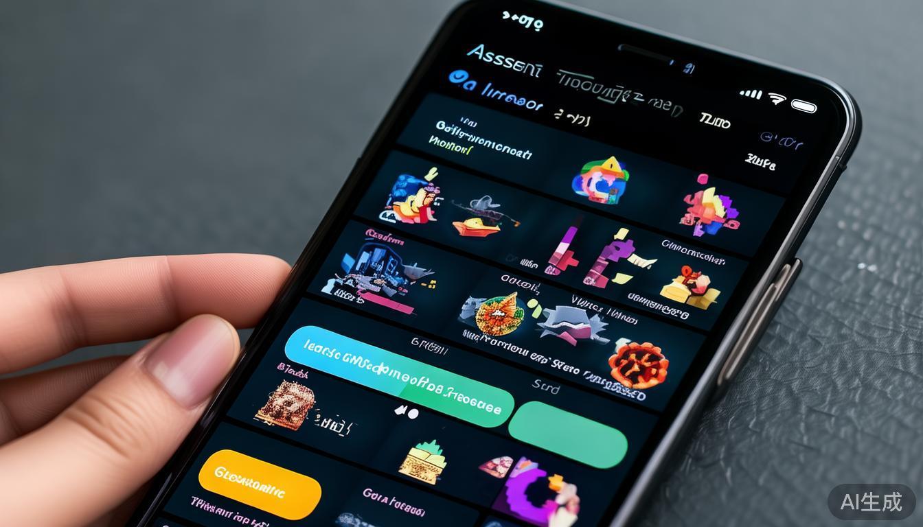imToken官网版本NFT功能_imToken利用NFT功能步骤_在imToken官网版中使用NFT功能的指南