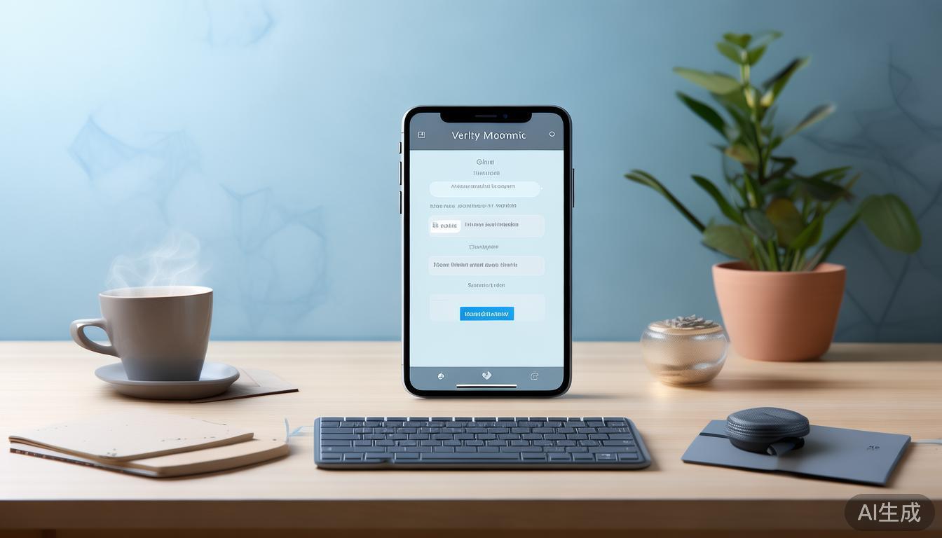imToken安卓钱包备份指南：掌握正确方法，保障数字资产安全