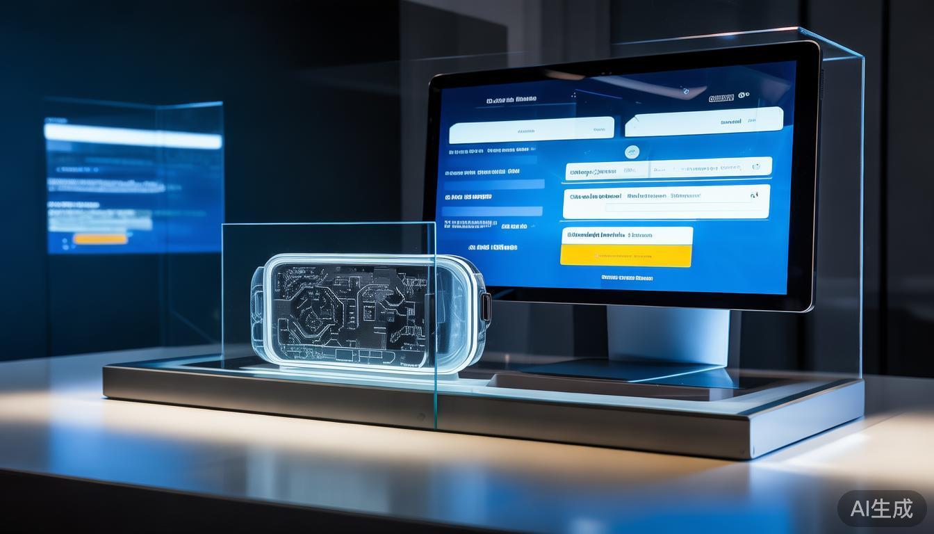 如何以最低风险利用最新imToken官网版投资?_imToken加密货币投资风险把控_imToken钱包私钥备份方法