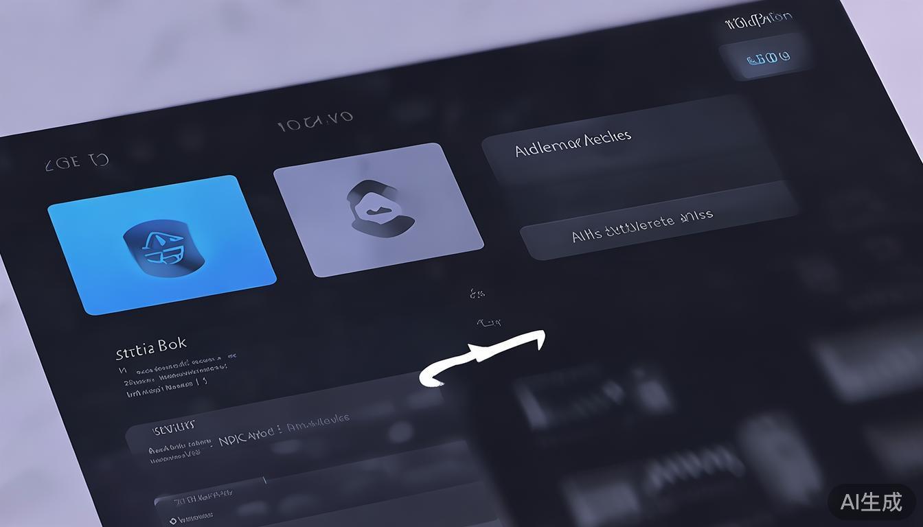 imToken钱包地址本自定义RPC节点设置_如何在imToken 2.0钱包安卓版中保持资金操作的灵活？_imToken 2.0安卓版本多链资产管理技巧