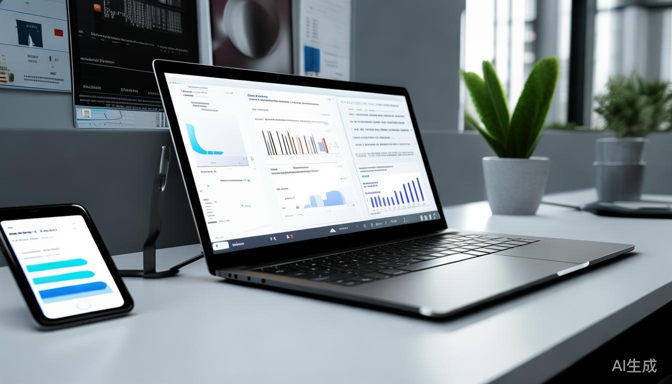 imToken在中国市场的发展_imToken全球适应能力_imToken钱包在不同市场的适应能力