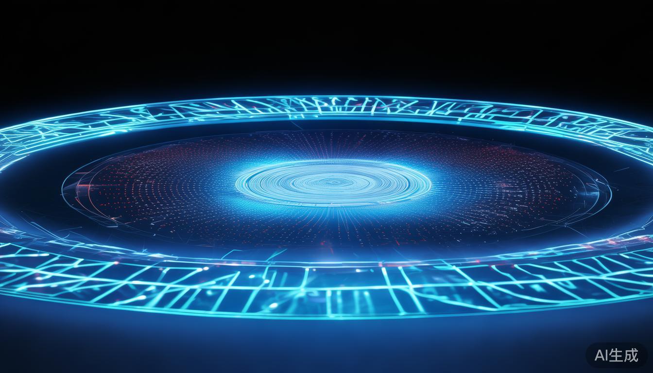 探讨imtoken钱包最新版在市场中的影响力_imToken最新版本更新_imToken跨链功能