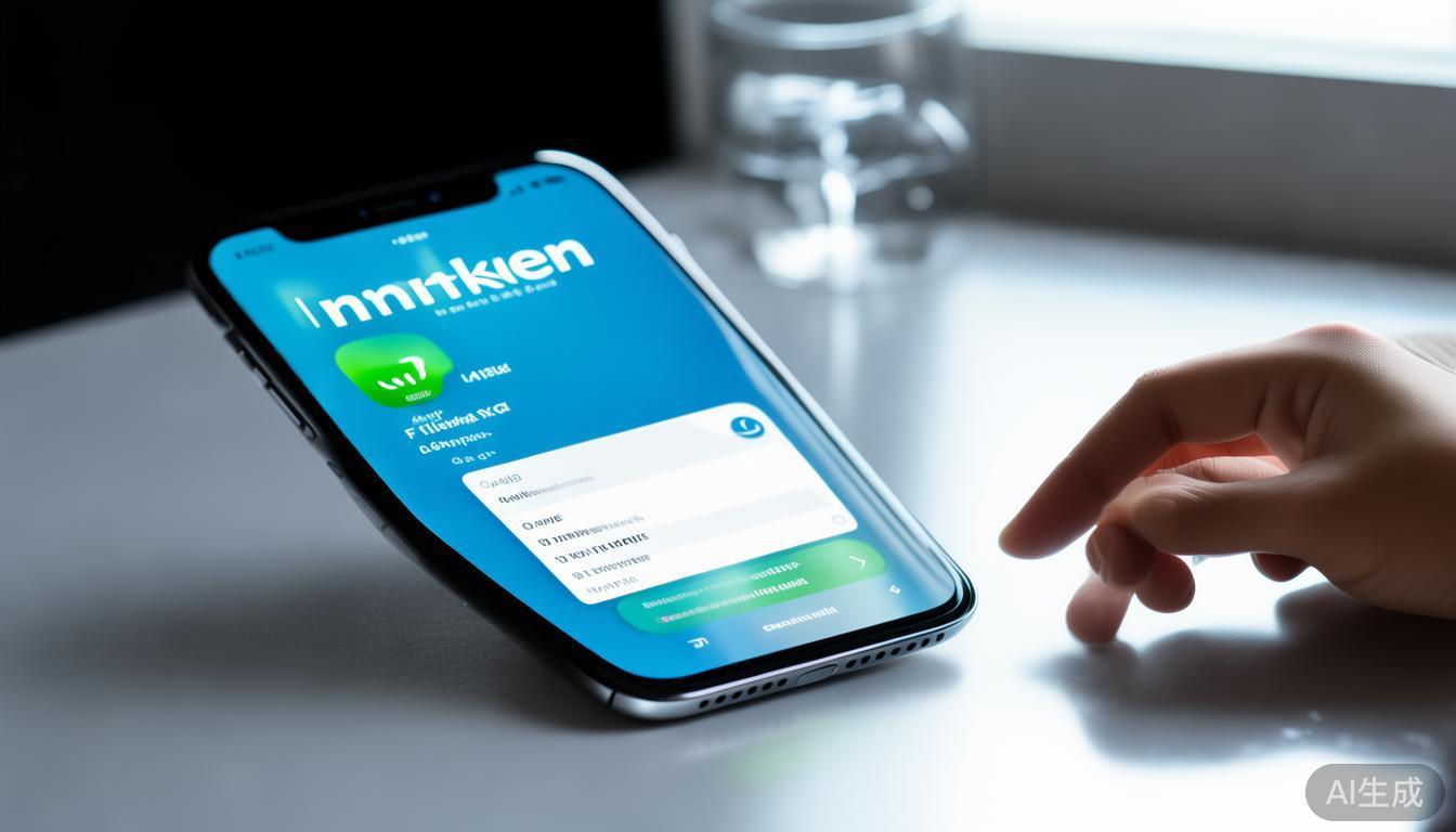 imToken官方下载_imToken钱包资产管理功能_如何通过imToken下载入口获取实时市场数据？