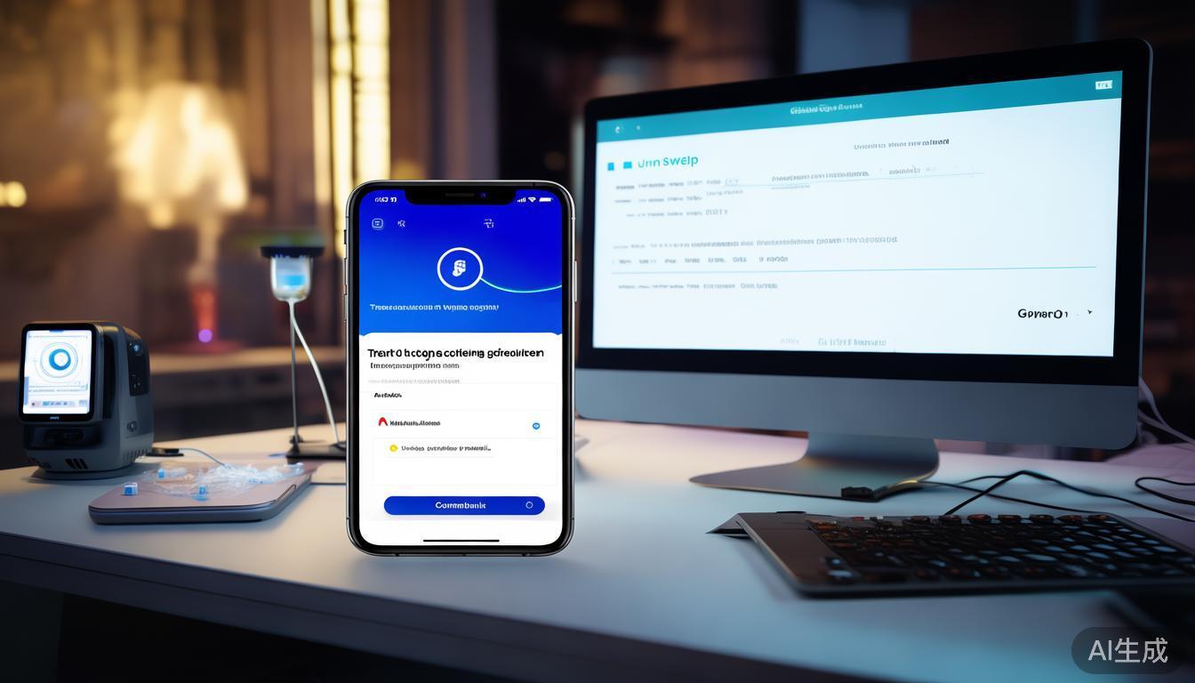 imToken Gas费优化技巧_如何利用imToken最新版本下载实现快速交易？_imToken最新版快速交易