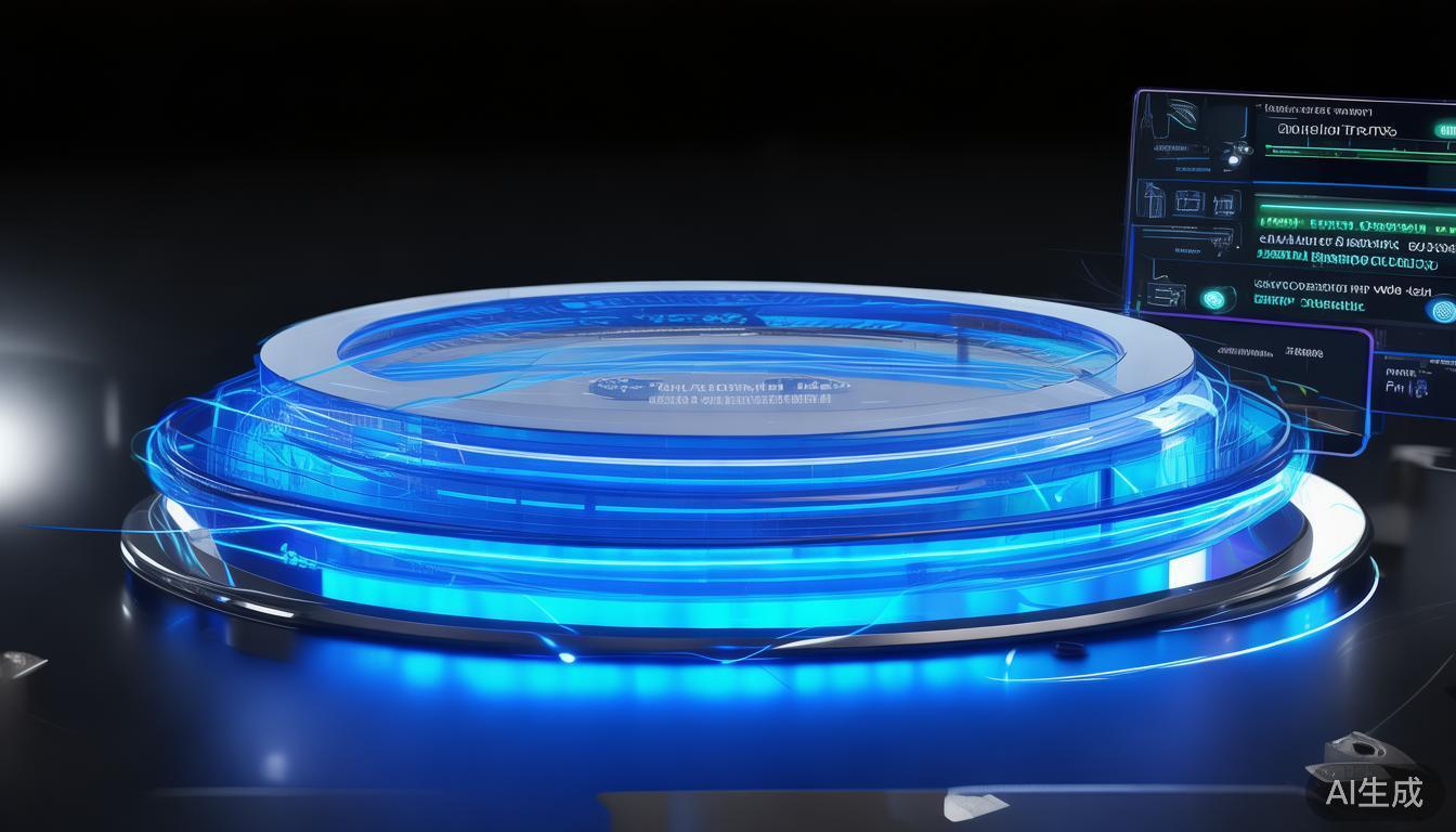 如何通过imToken最新版2.0实现高效资本流动?_imToken 2.0数字资产跨链_imToken 2.0资产兑换功能