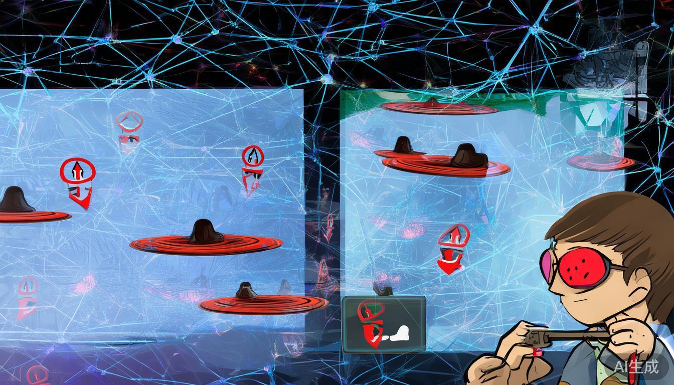 imToken官网安全识别_imToken正版网站的品牌传播与用户沟通方式_imToken官方信息渠道