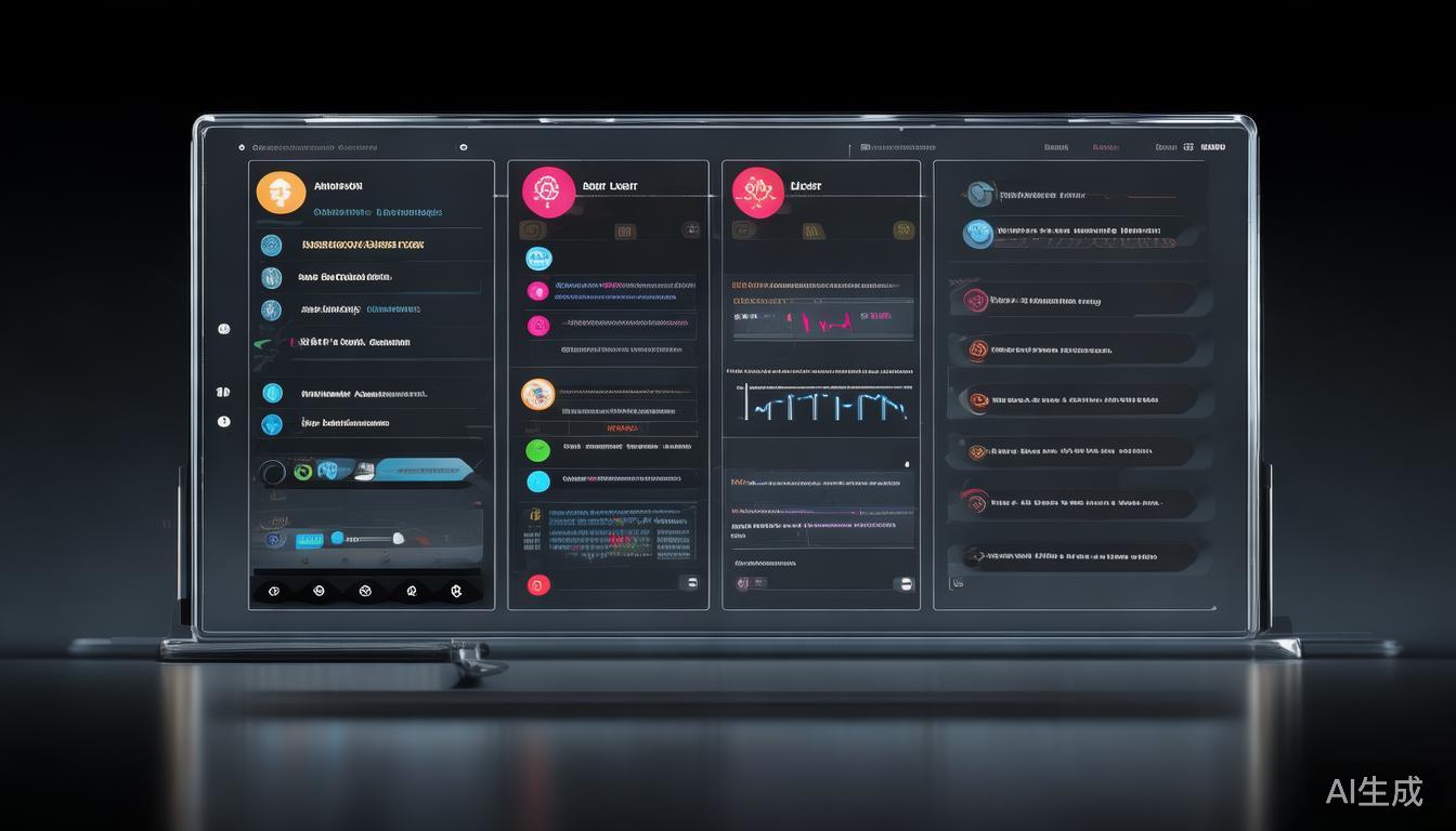 数字资产管理投资组合分配_如何在im钱包App中分配投资组合？_IM钱包资产配置策略