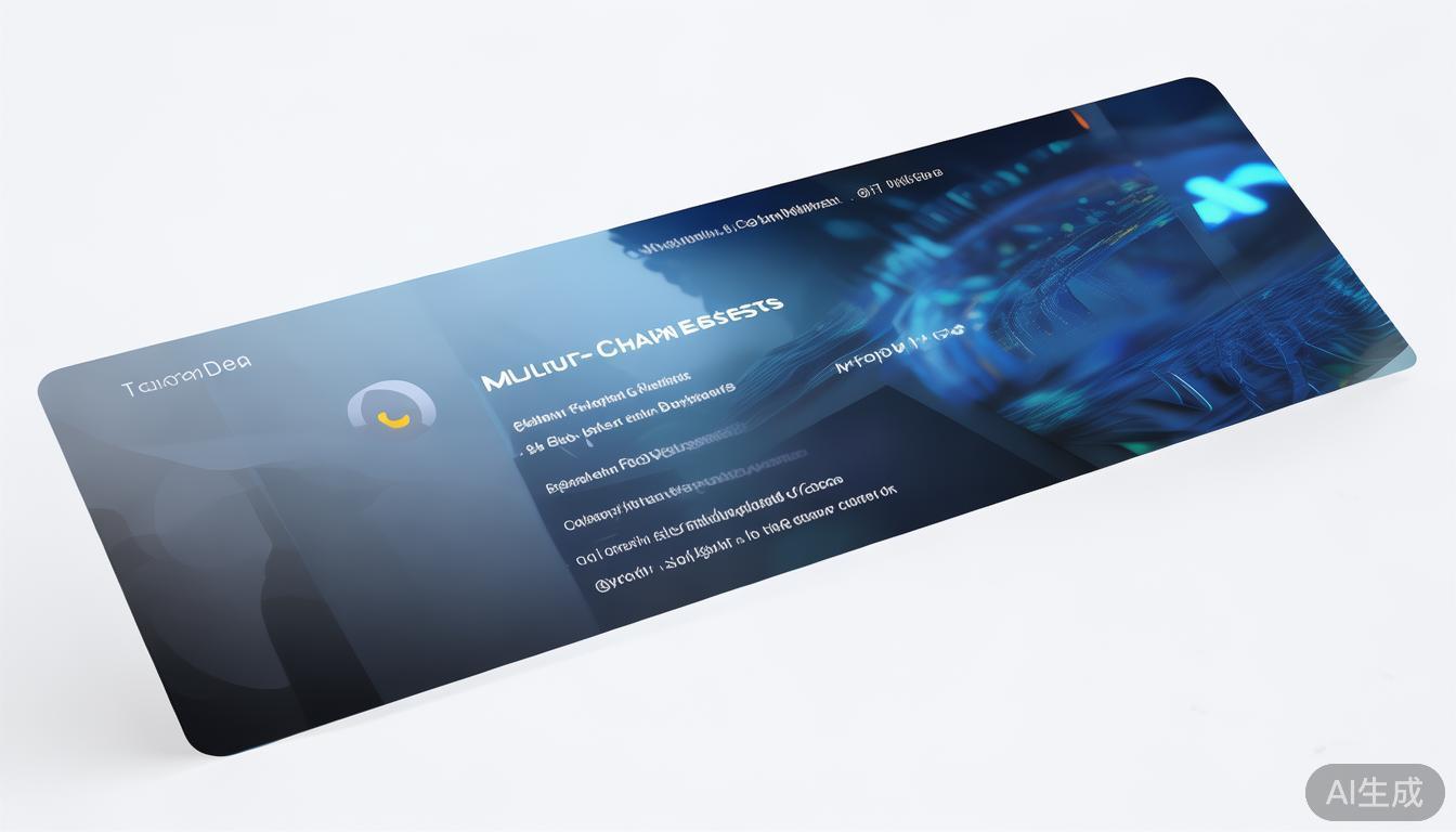 imToken官网功能转变_imToken官网演变_探索imToken官方网站的市场动态与演变