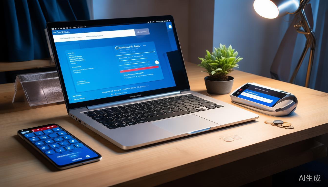 imToken安卓版下载app安全隐患及其防护措施_imToken助记词保护_imToken安卓版下载安全