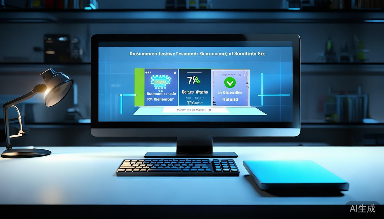 imToken下载中心稳定性测试_imtoken下载中心稳定性测试报告_imToken下载服务器性能表现