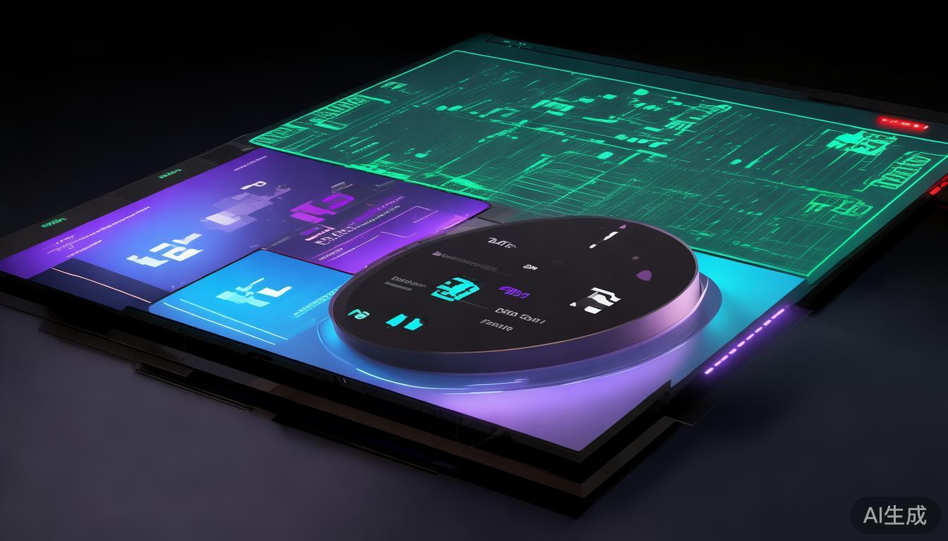 在未来5年内，imtoken钱包可能会发生的改变_imToken钱包 未来变革 综合服务平台