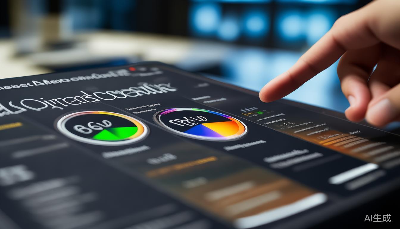 imToken官方应用助力多链资产管理，分享实用钱包管理技巧