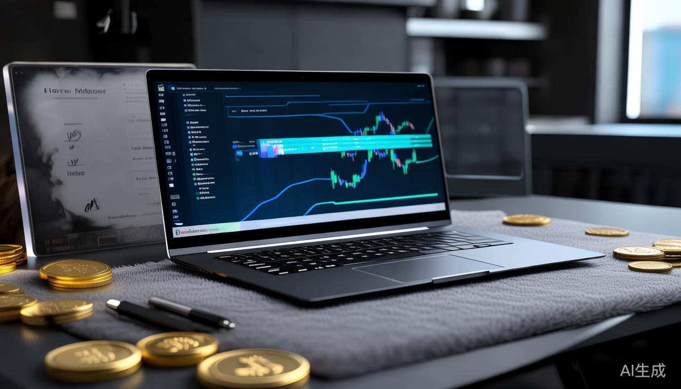 数字资产普及下，imToken官网下载后如何安全存储管理核心资产？