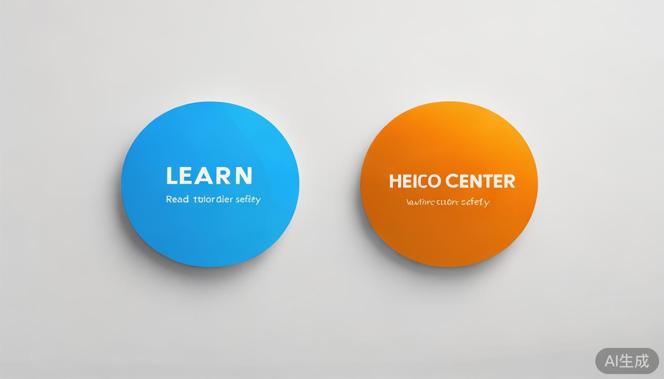 加密货币世界，安全使用imToken官方钱包的实用技巧有哪些？