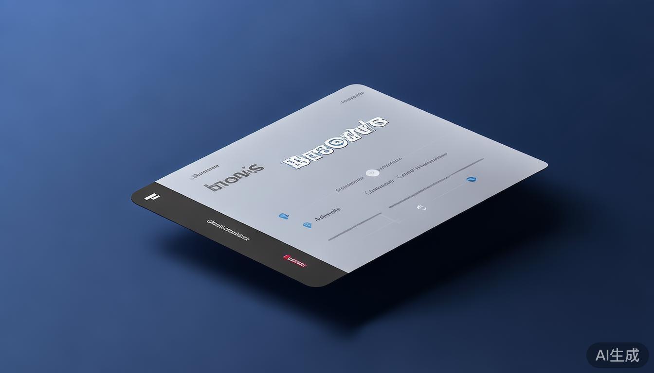 imToken DeFi桥梁功能_imToken钱包的用户参与与财务引导_imToken内置DApp浏览器质押挖矿教程