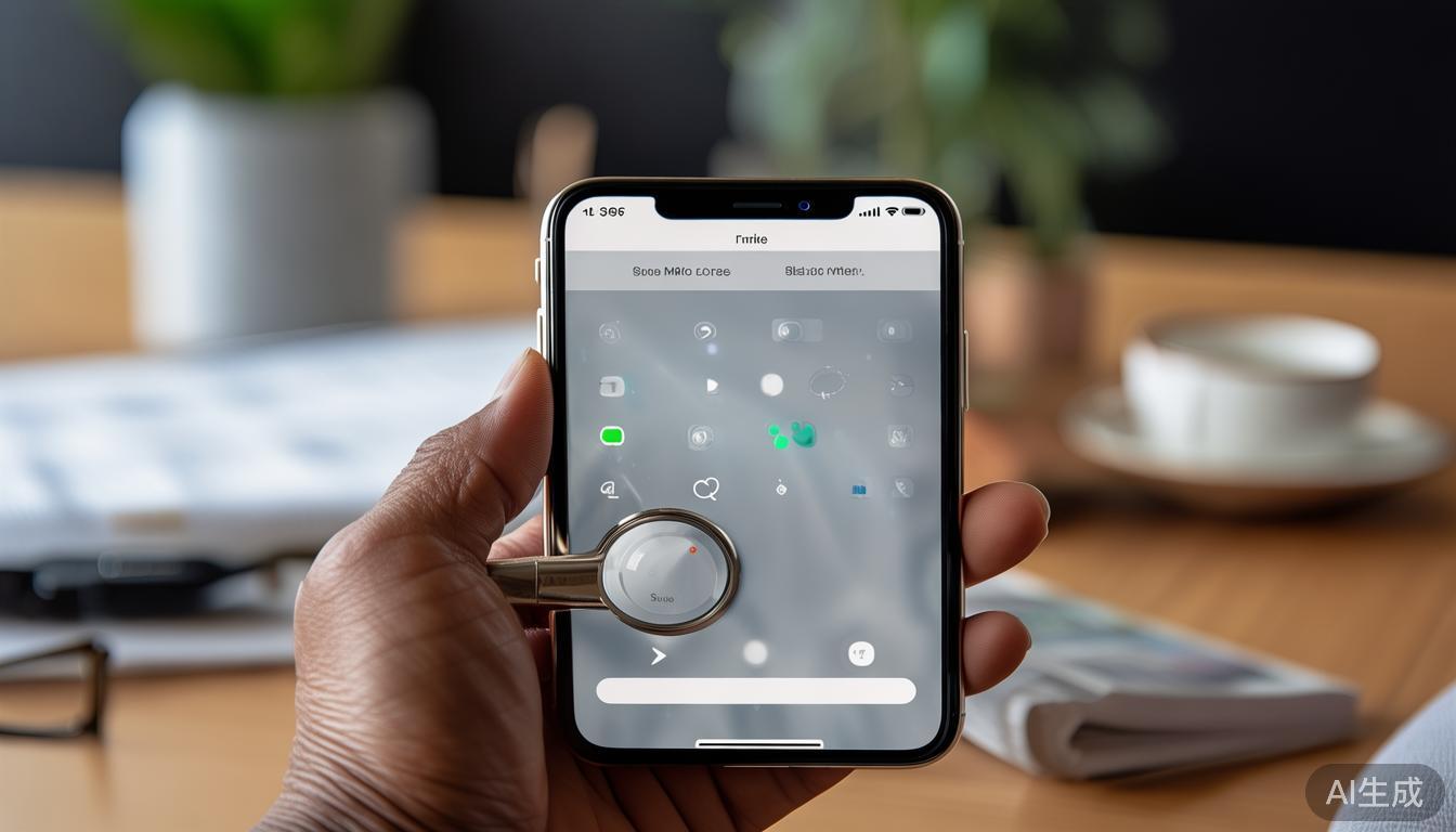 imToken钱包用户反馈：安全性、功能实用性及操作体验受关注