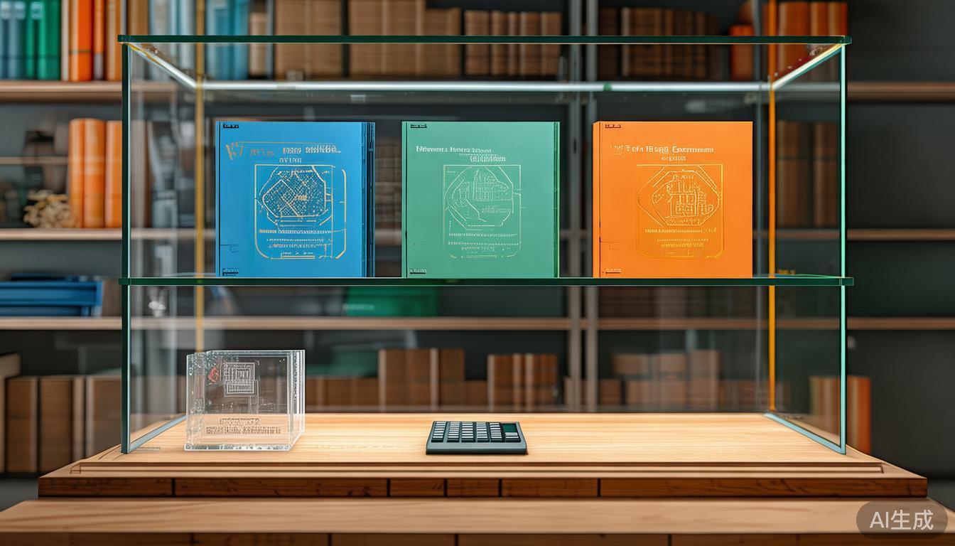 通过imToken钱包官方网址提升区块链知识的途径_imToken官网行业动态学习_imToken官网区块链基础教程