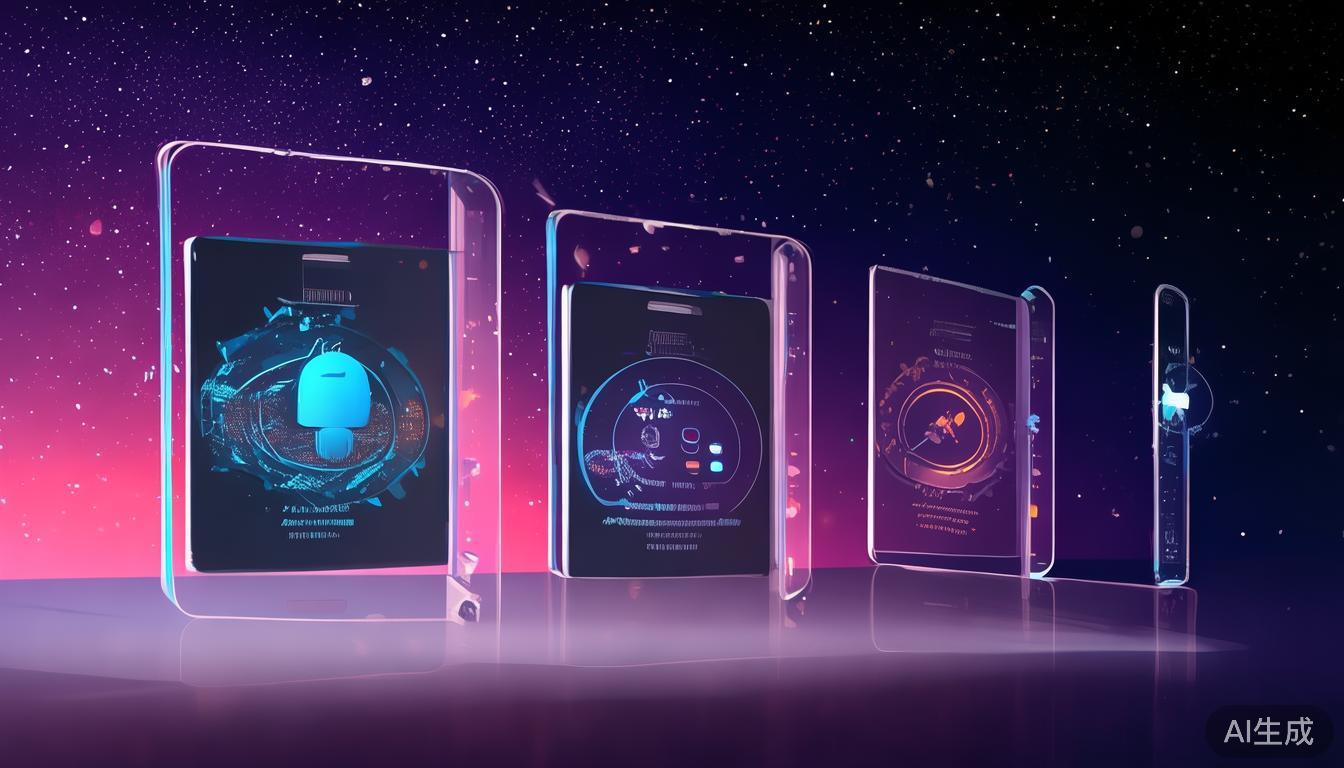 imToken安卓1.0版本下载体验_imToken官网下载1.0安卓的重要发展与用户反馈_早期用户反馈分析