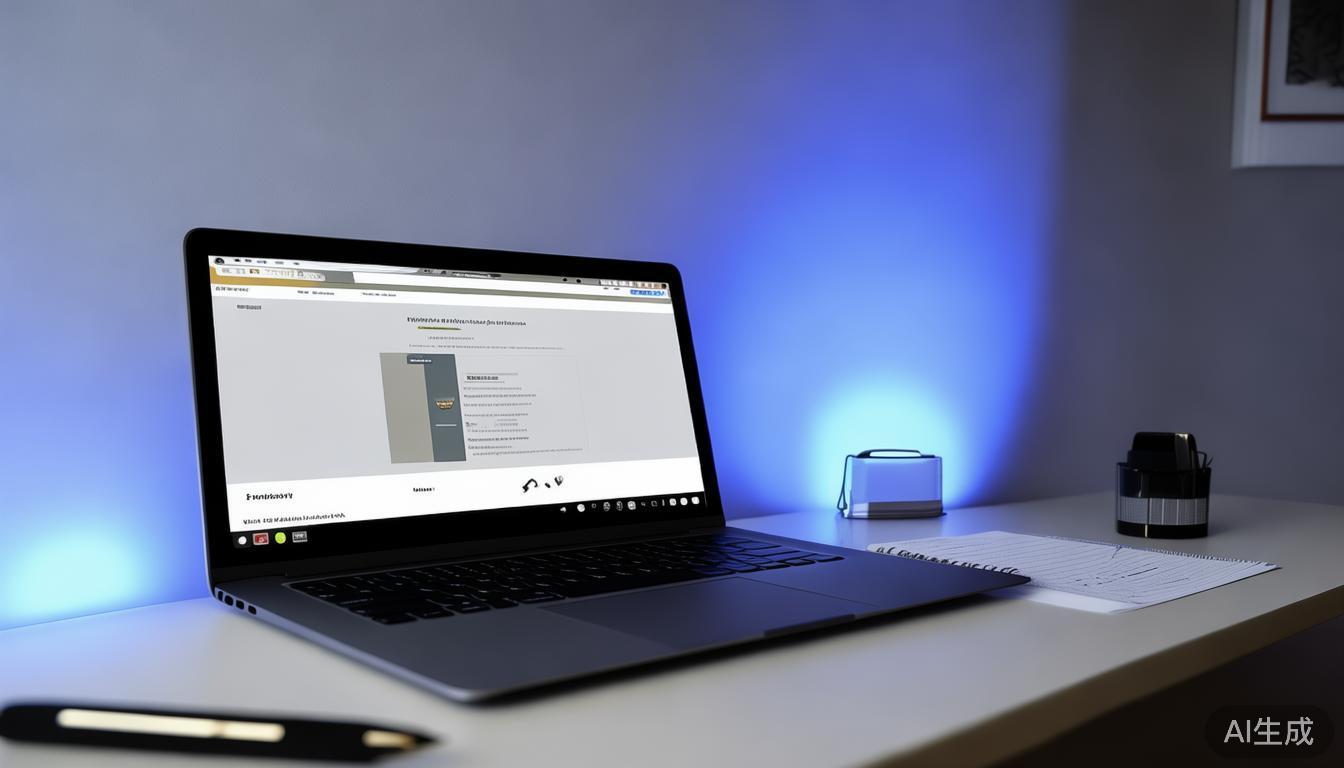 如何在imToken官网下载2.0国际版上发布你的投资观点?_imToken钱包官方分享投资见解_imToken钱包安全与投资观点交流