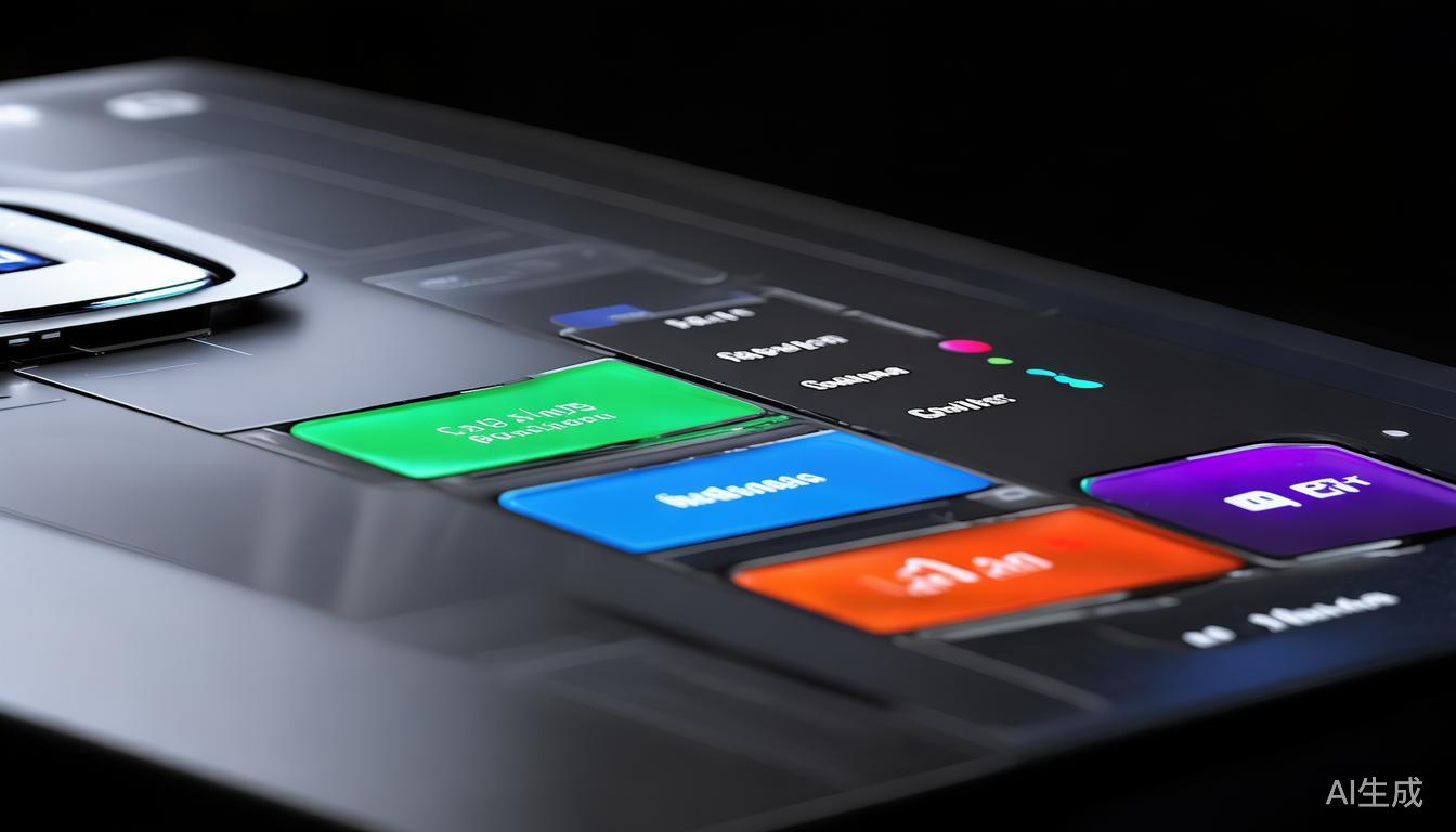 TokenPocket钱包初始配置_tokenim钱包app下载后的首次使用:如何优化账户设置以实现高效的资产管理与投资体验。_TokenPocket钱包安全设置