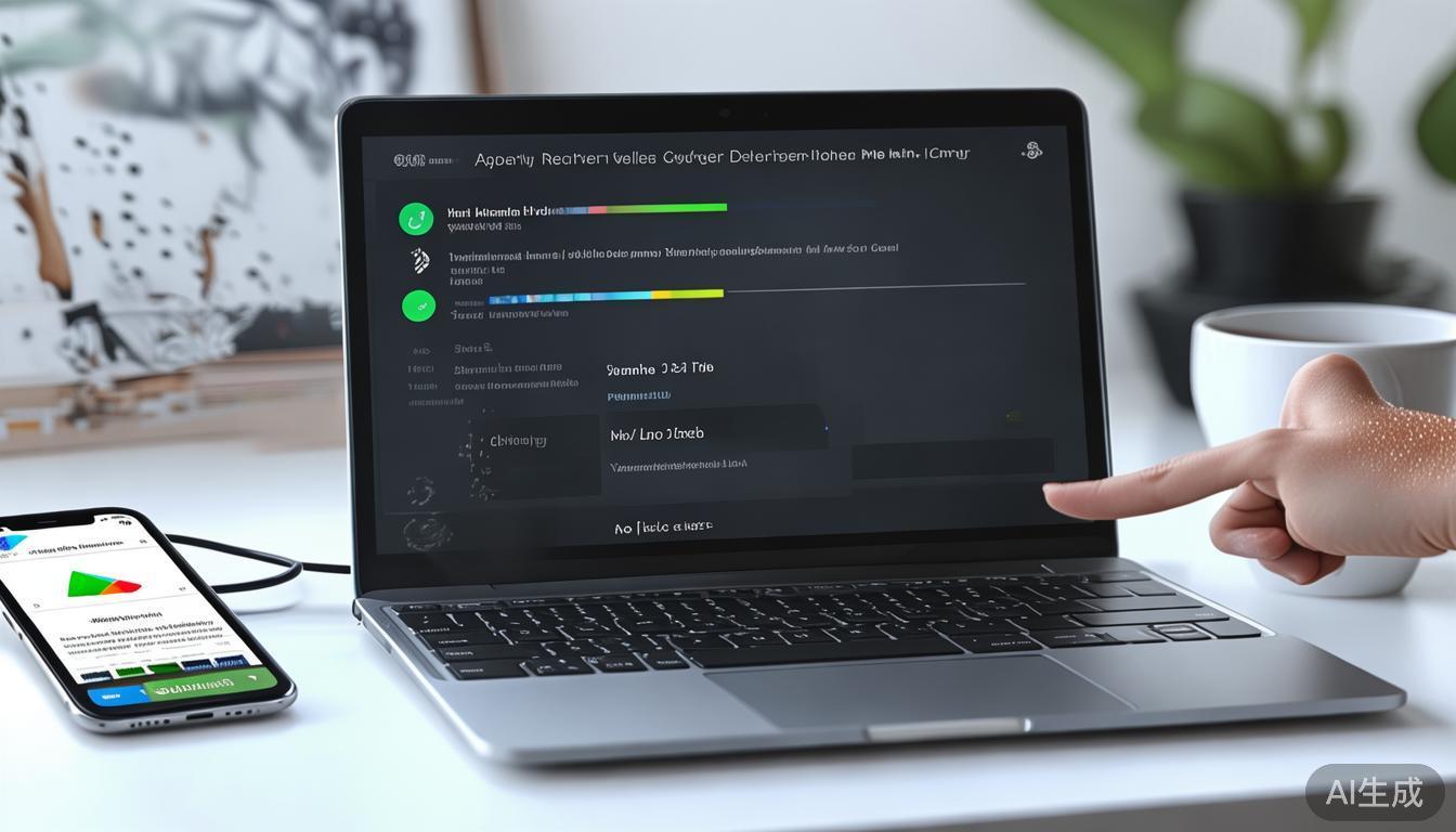 如何验证下载imtoken安卓版的安全性?_imToken安卓版下载官网验证_imToken官方APK文件SHA256校验