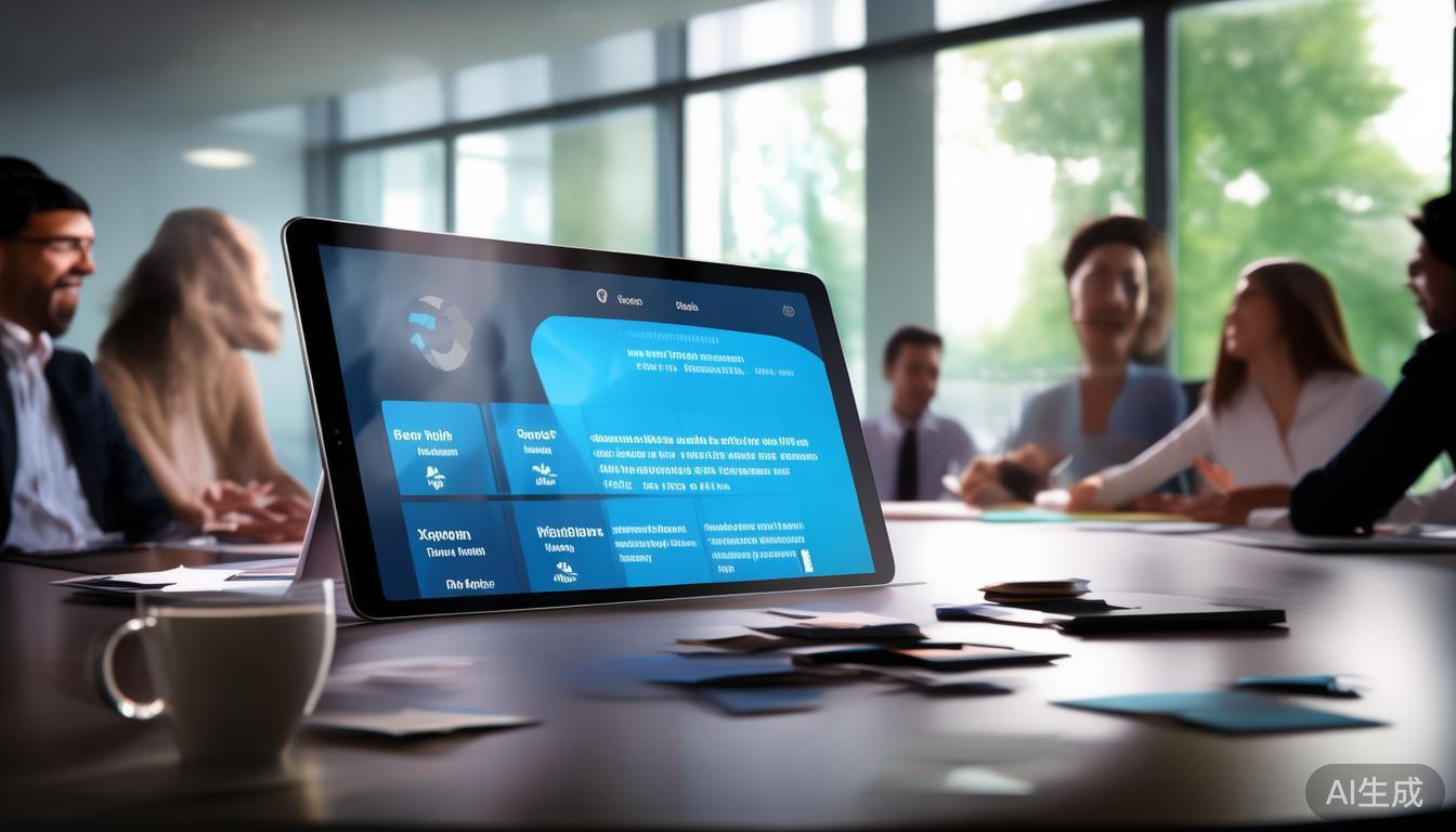 imToken钱包安卓版的多语言支持与国际化_imToken钱包安卓版多语言支持_跨国数字资产钱包