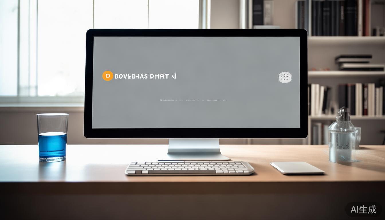 imToken官网下载_如何在imToken钱包官网下载中进行汇款操作?_imToken汇款操作步骤