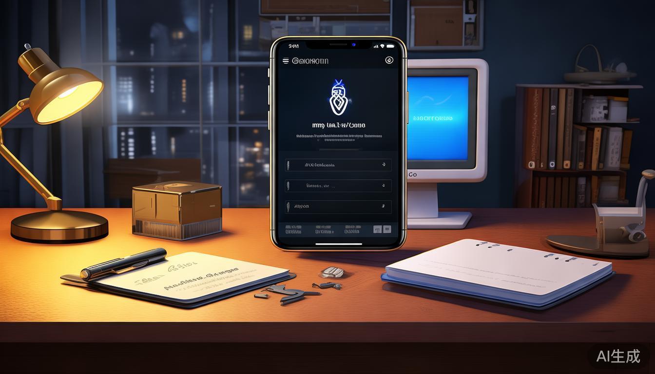 imToken官网安卓1.0版本下载安全步骤_老版本钱包特性理解与管理_如何在imToken官网下载1.0安卓中进行有效管理？