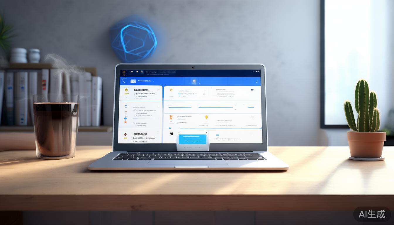 imToken钱包的资产一站式管理_imToken钱包支持的资产种类_imToken钱包App的品类齐全性解析