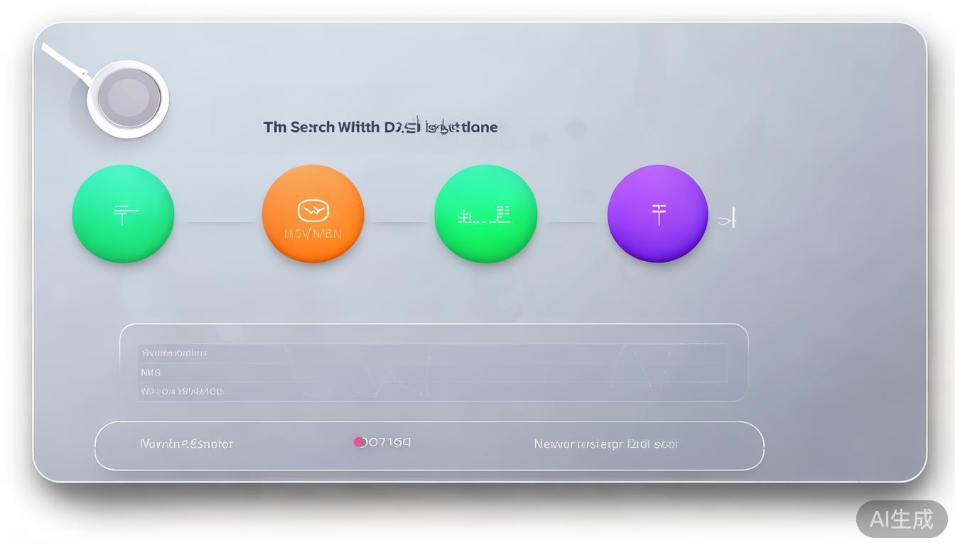 深入观察：imToken 用户群体为何是加密货币生态关键力量？