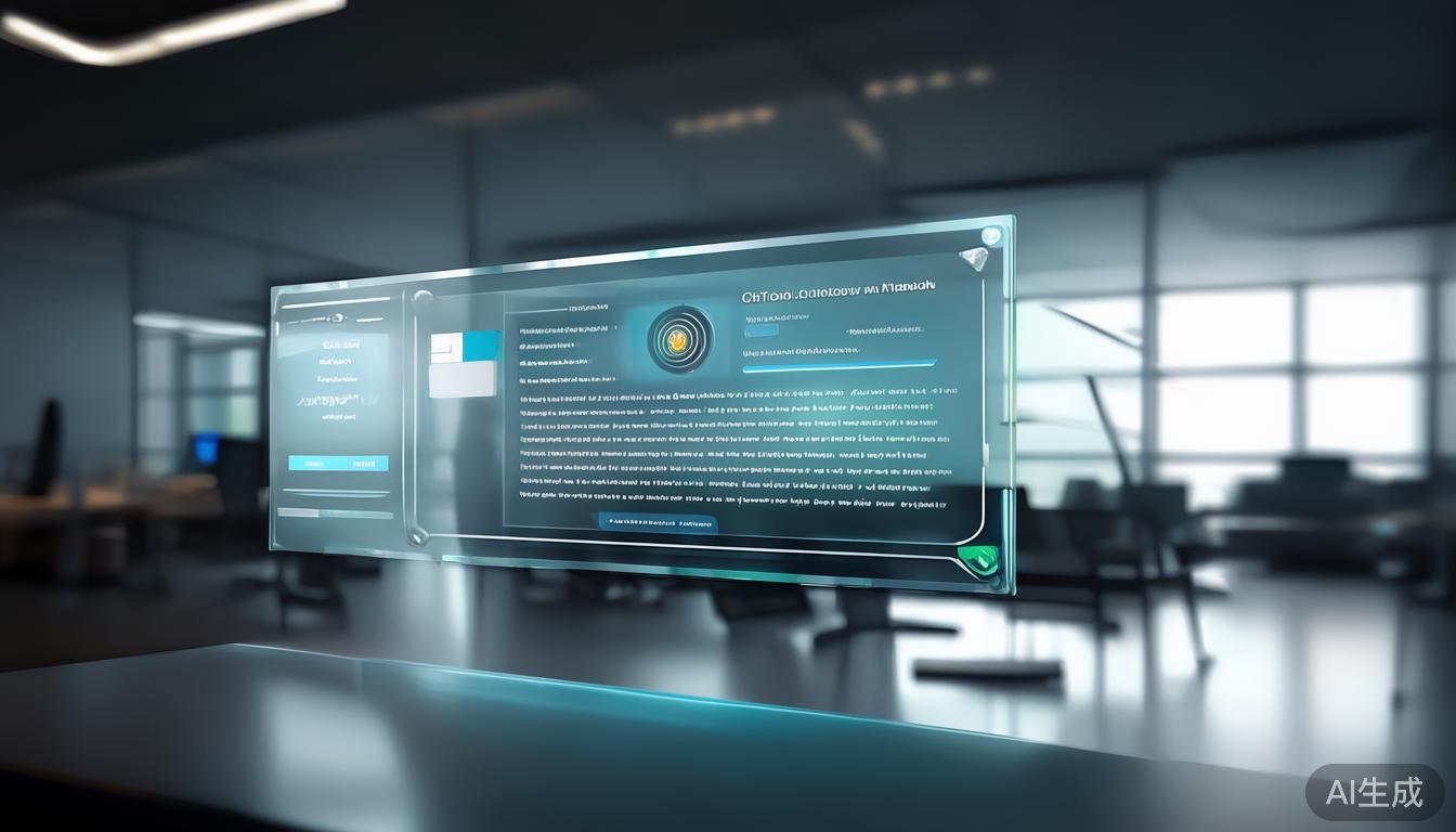 imToken钱包安全漏洞引关注！如何应对保障资产安全？