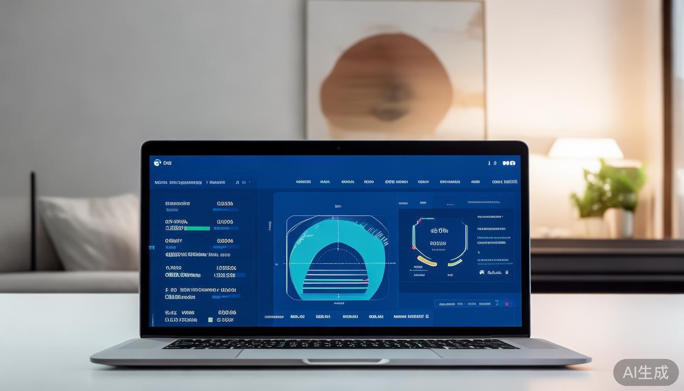 IM钱包暗藏资金增效功能！DeFi收益聚合器及预算分析工具超实用