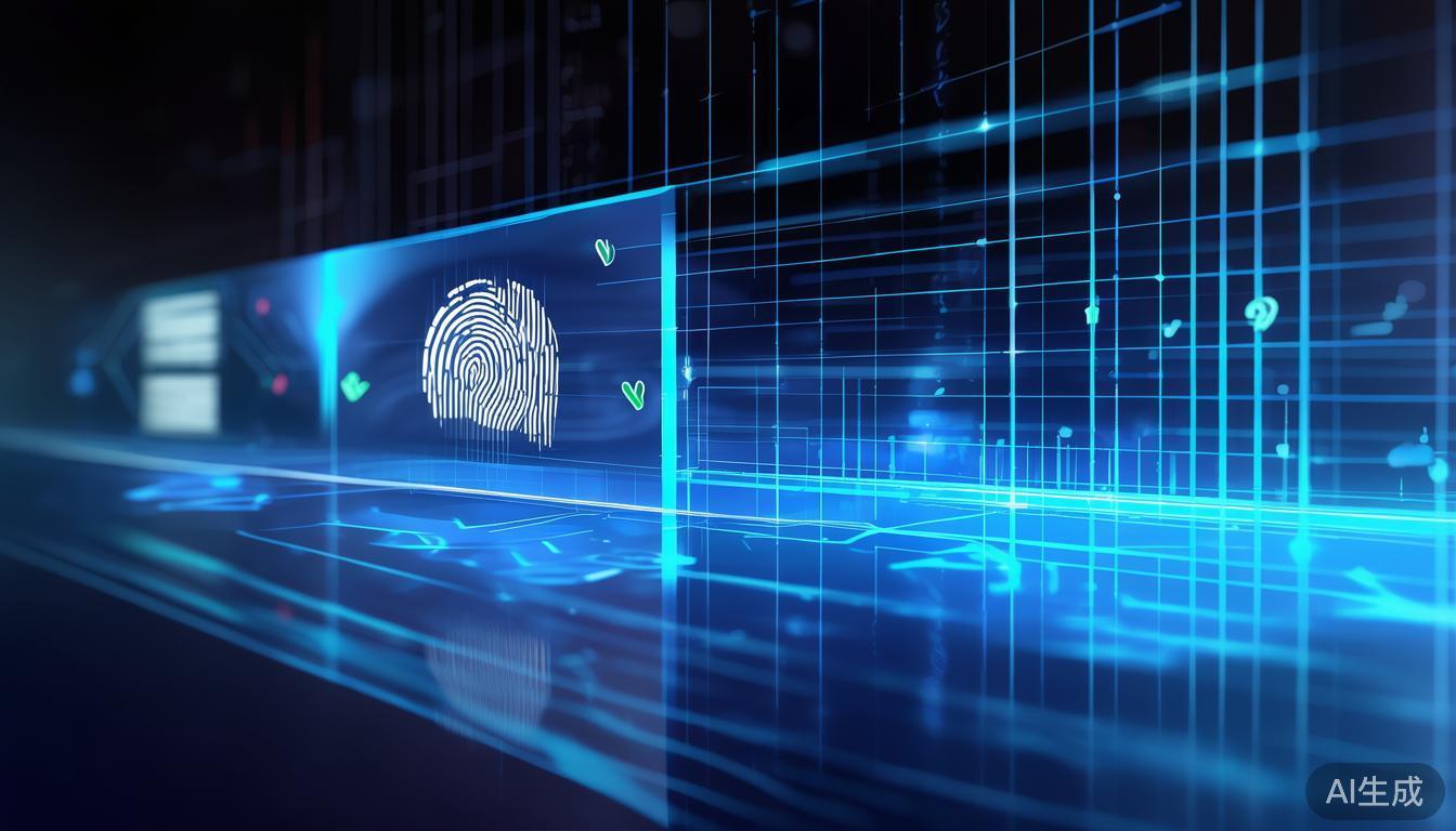 IM钱包App暗藏实用功能，分享安全设置技巧，避免资产损失