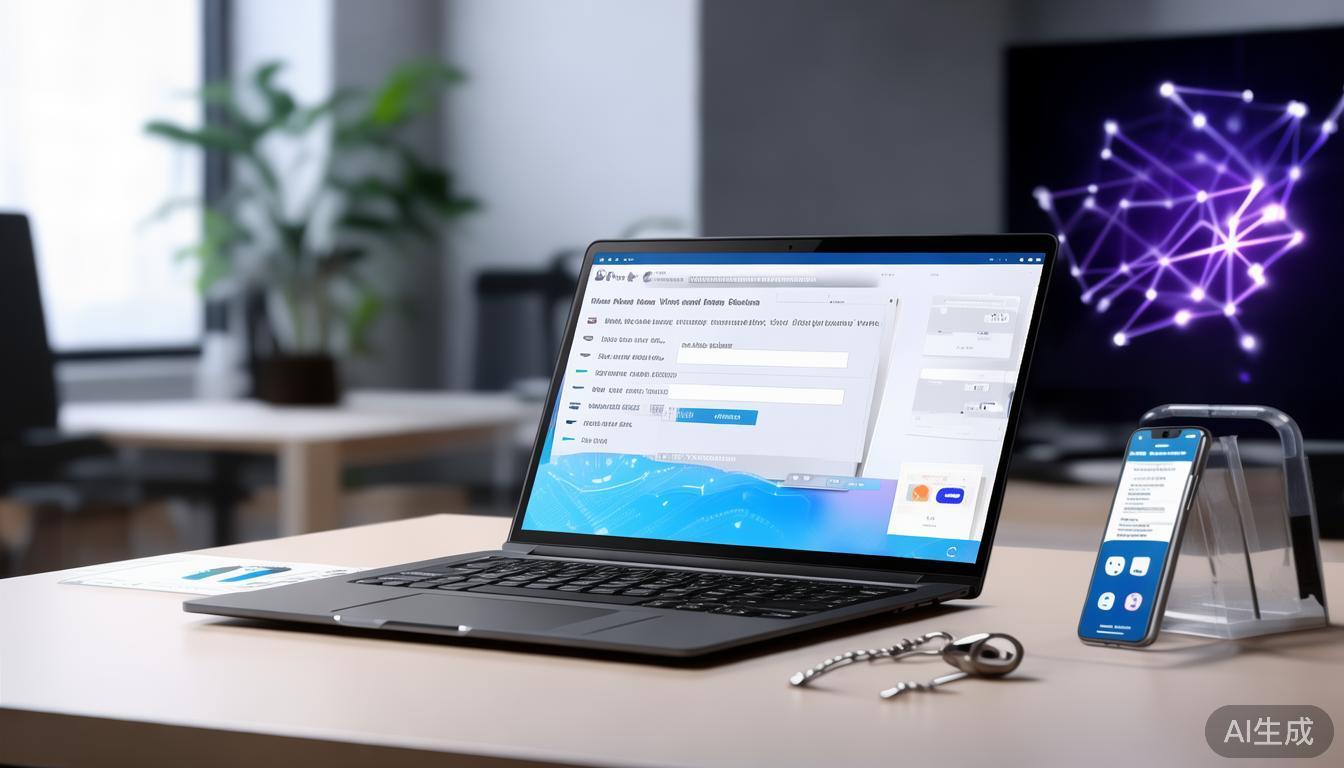 如何安全下载imToken官方版？认准渠道、交叉验证、安装后也需警惕