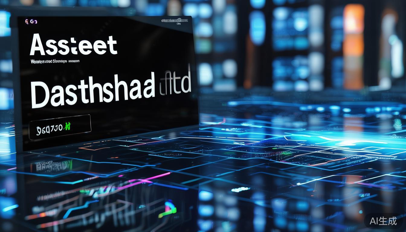 imToken免费版教程：如何挖掘高潜力资产，打造个人投资分析体系？