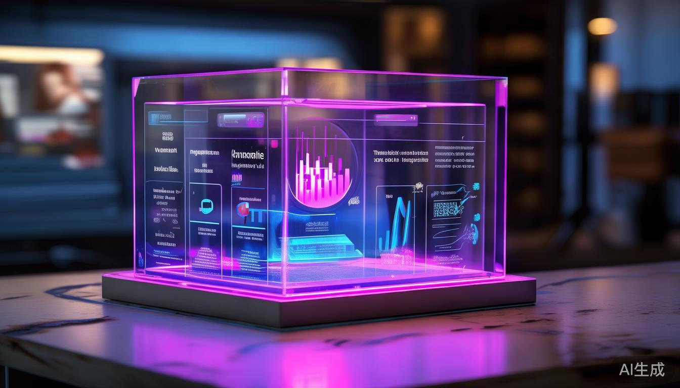 imToken下载2.0版攻略：新老用户平滑迁移指南与安全聚合策略