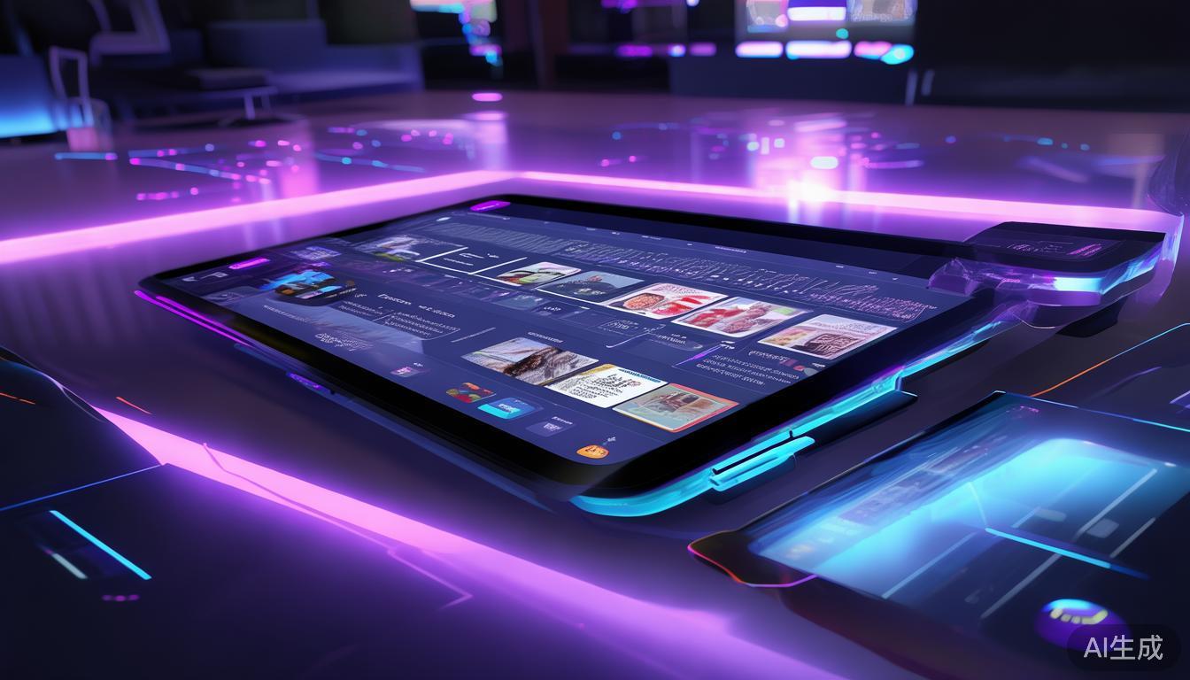 imToken下载安装指南：如何安全获取官方版本，并通过DApp浏览器增强社区互动？