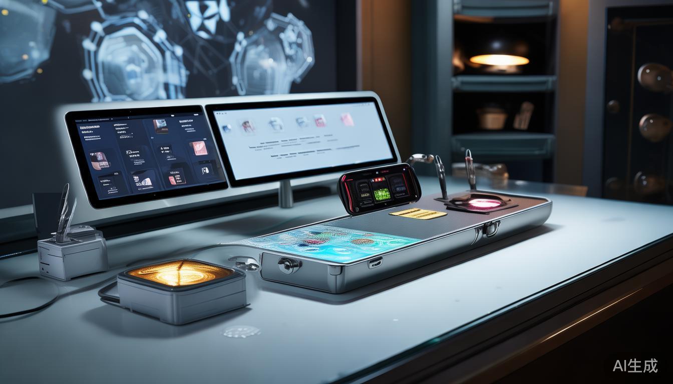 imToken 2.0如何提升资金流动性？三大实操攻略：DEX兑换、质押挖矿与跨链桥接